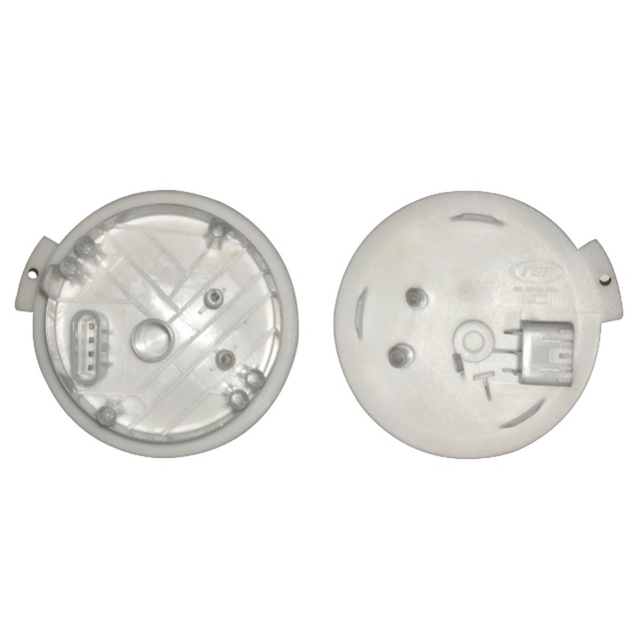 Tapa Bomba Nafta Chevrolet Cruze 1.8